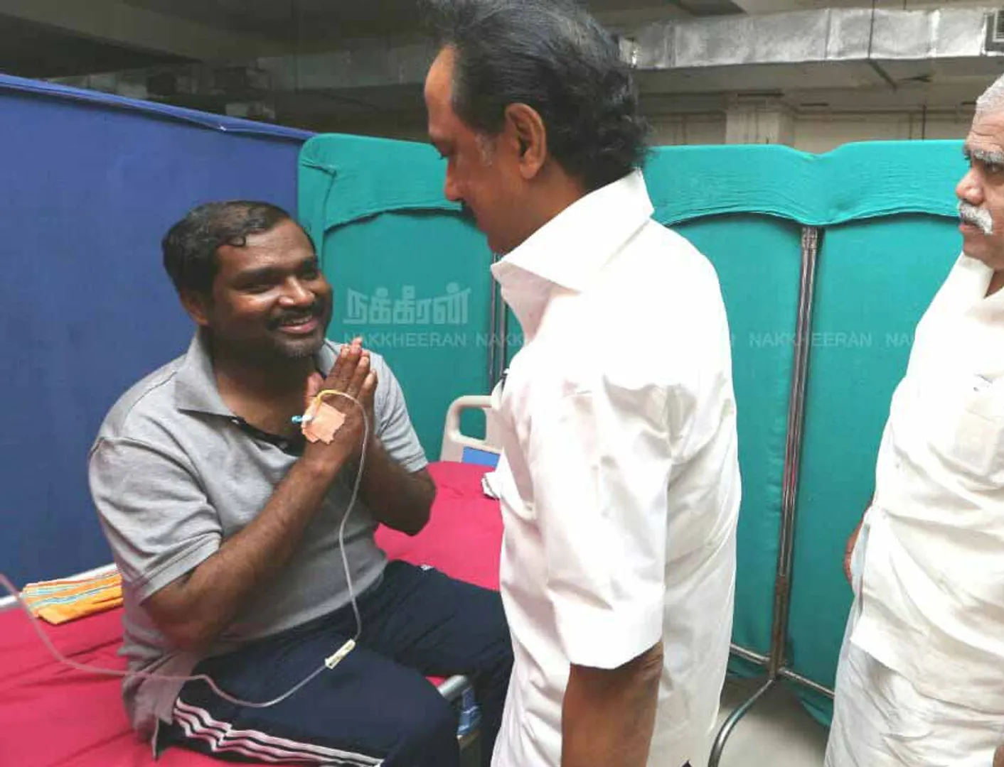 velmurugan stalin 